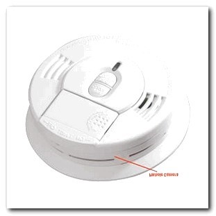 Hidden Camera Alarm Clock Best Buy